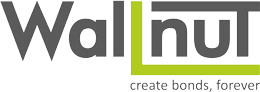 Wallnut Mart